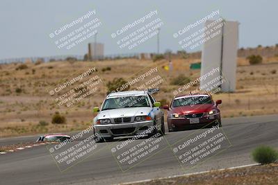 media/May-03-2025-Lucky Dog Racing (Sat) [[206de64b9d]]/Turn 6 (150pm-230pm)/